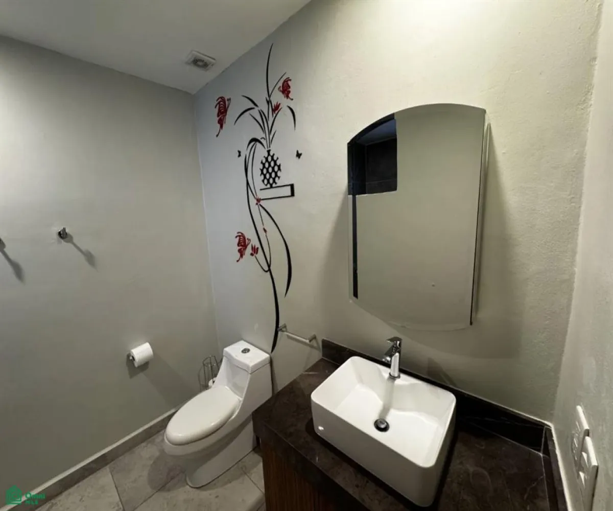 En Renta,Versalles,Palm Springs 106, Puerto Vallarta, Jalisco 48310, 2 Habitaciones,2 Baños,Palm Springs,MX25944841