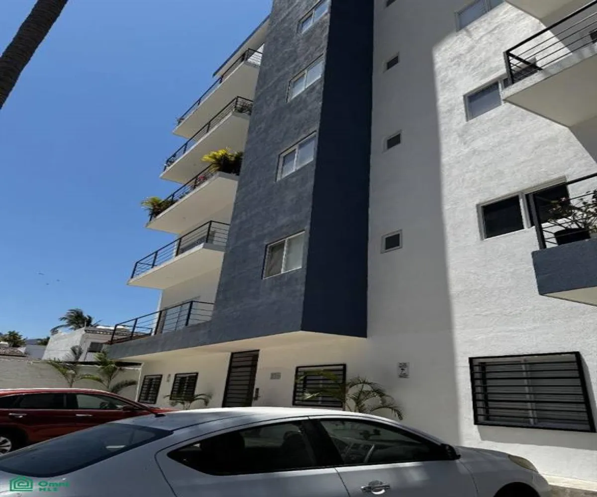 En Renta,Versalles,Palm Springs 106, Puerto Vallarta, Jalisco 48310, 2 Habitaciones,2 Baños,Palm Springs,MX25944841