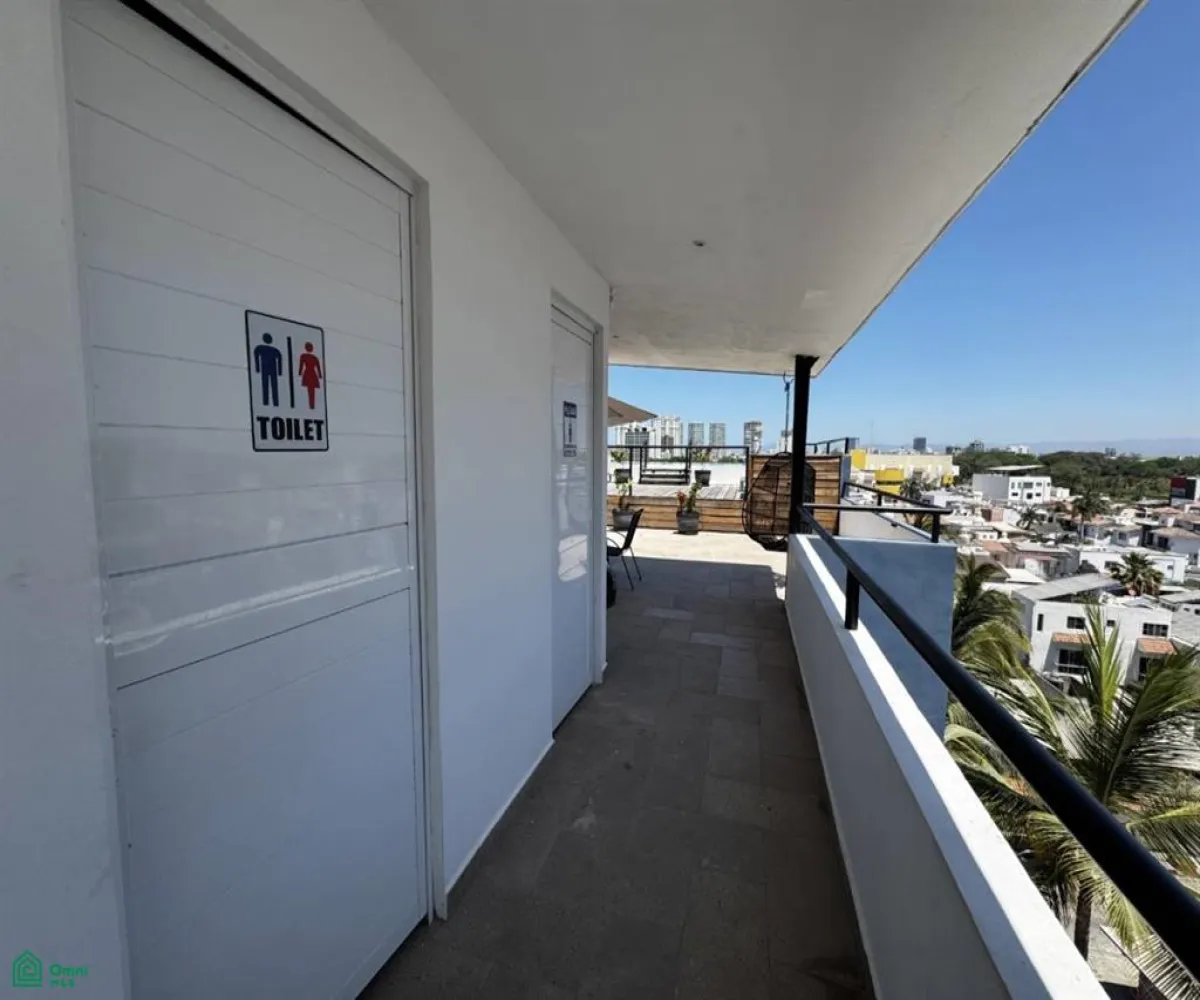 En Renta,Versalles,Palm Springs 106, Puerto Vallarta, Jalisco 48310, 2 Habitaciones,2 Baños,Palm Springs,MX25944841
