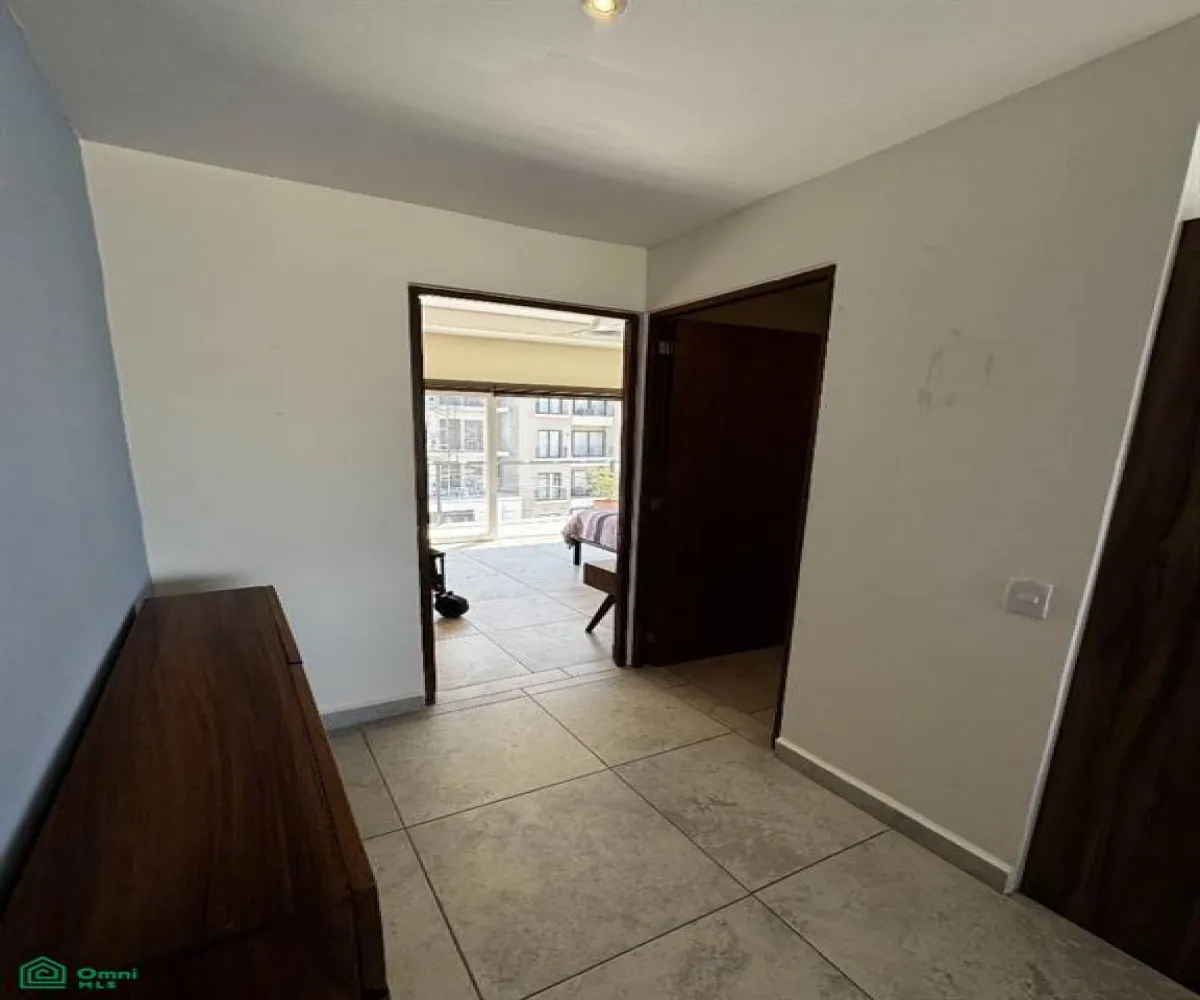 En Renta,Versalles,Palm Springs 106, Puerto Vallarta, Jalisco 48310, 2 Habitaciones,2 Baños,Palm Springs,MX25944841