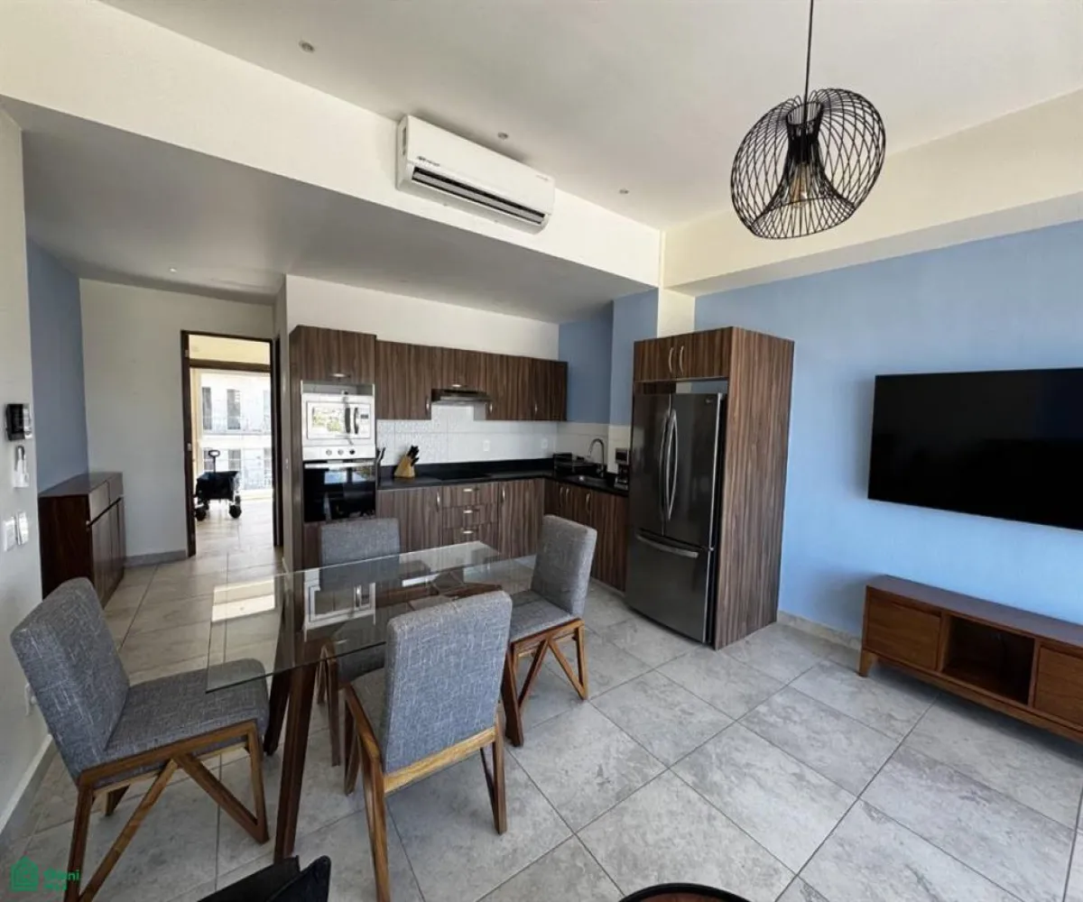 En Renta,Versalles,Palm Springs 106, Puerto Vallarta, Jalisco 48310, 2 Habitaciones,2 Baños,Palm Springs,MX25944841