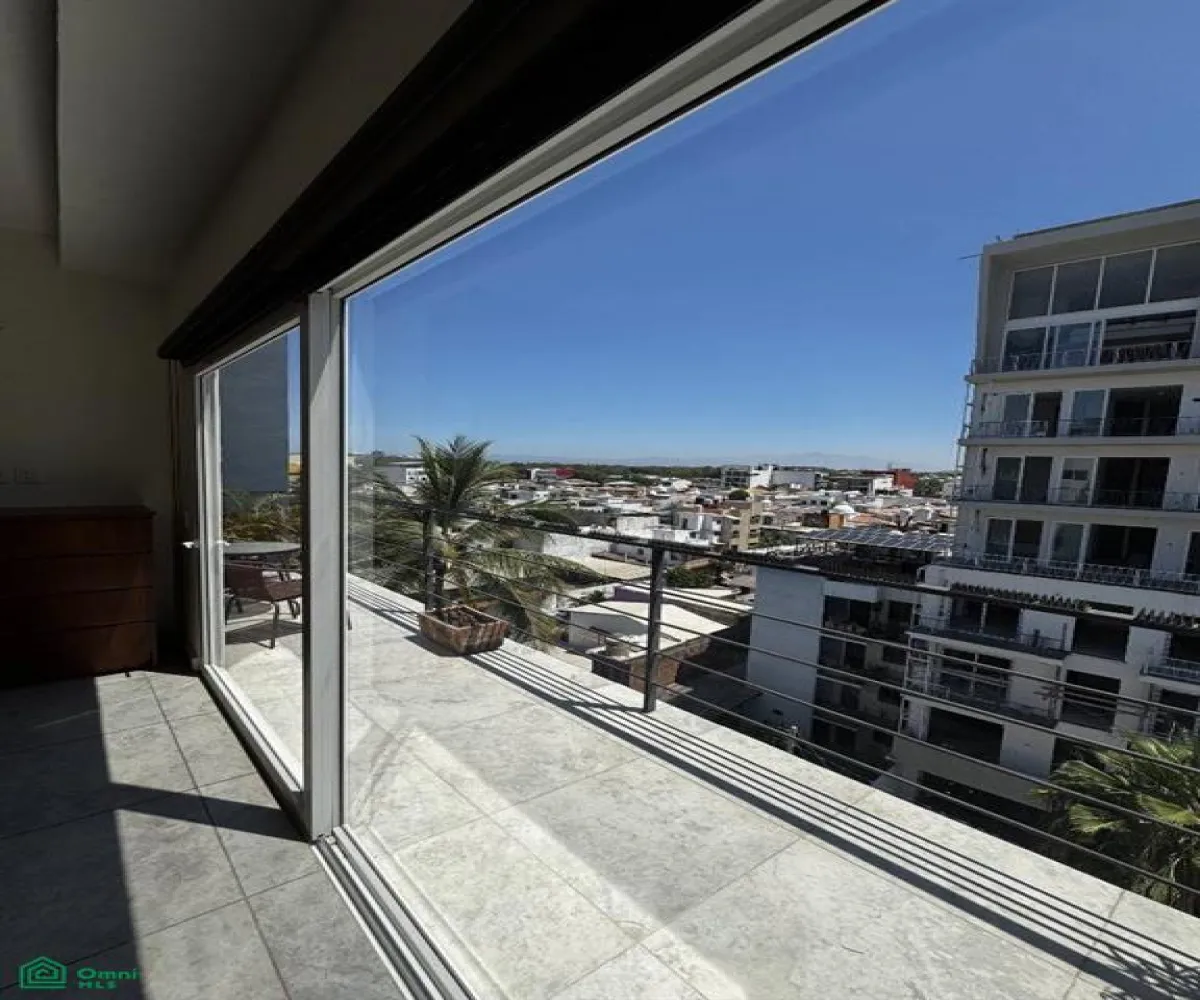 En Renta,Versalles,Palm Springs 106, Puerto Vallarta, Jalisco 48310, 2 Habitaciones,2 Baños,Palm Springs,MX25944841