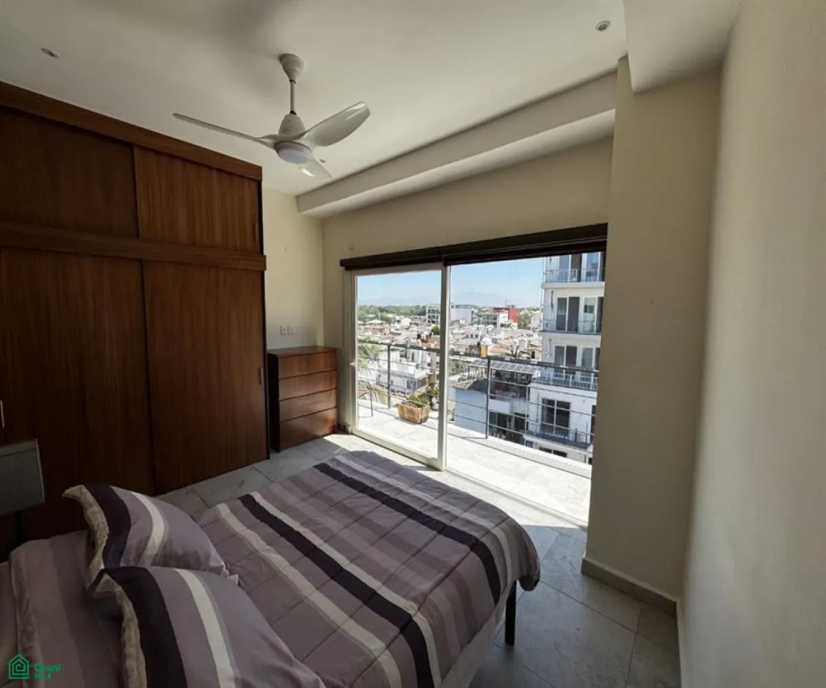 En Renta,Versalles,Palm Springs 106, Puerto Vallarta, Jalisco 48310, 2 Habitaciones,2 Baños,Palm Springs,MX25944841