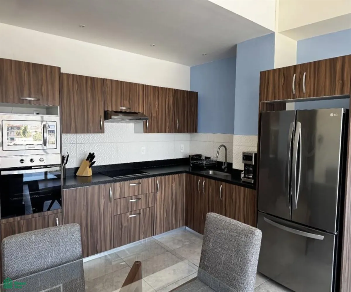 En Renta,Versalles,Palm Springs 106, Puerto Vallarta, Jalisco 48310, 2 Habitaciones,2 Baños,Palm Springs,MX25944841