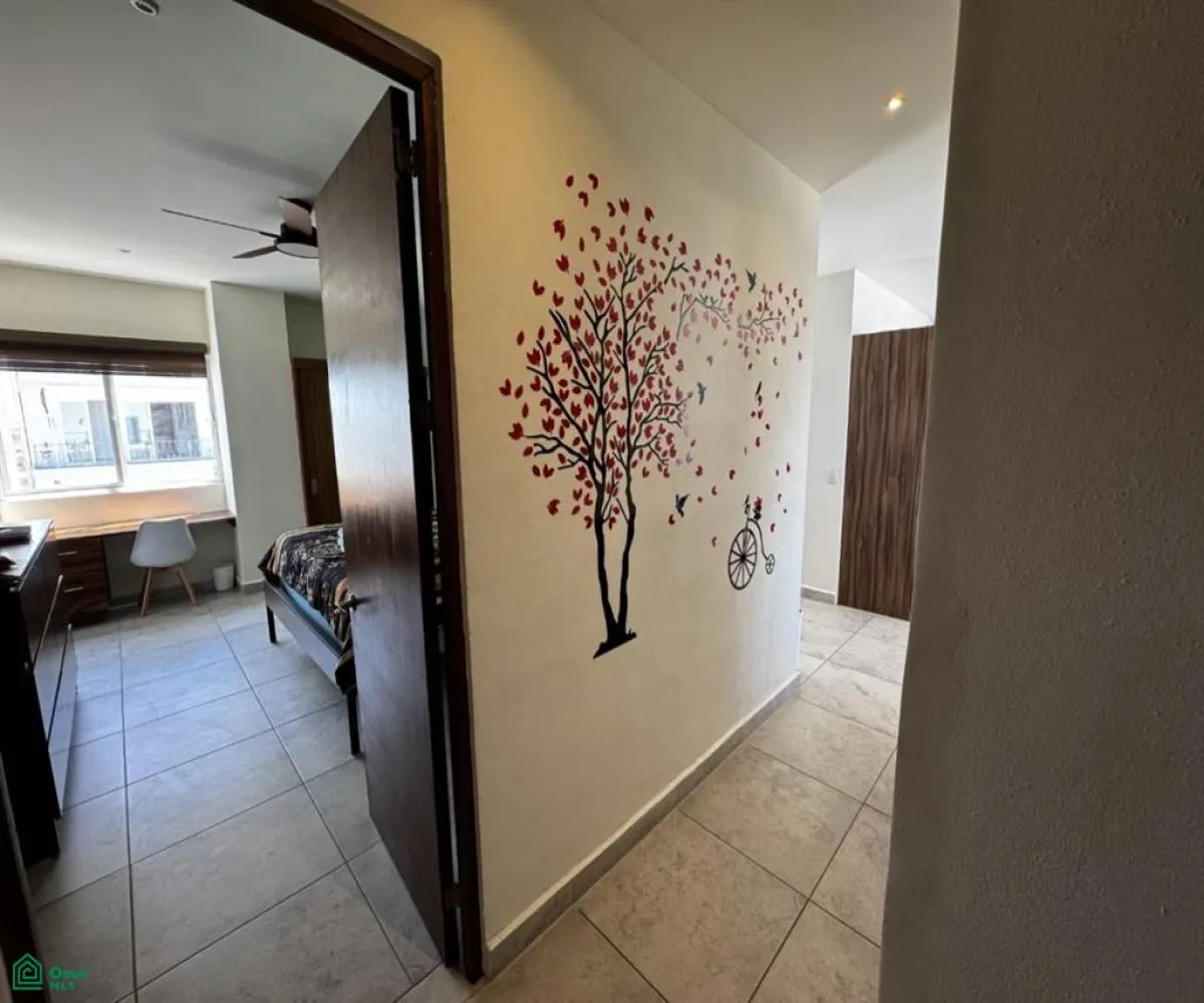En Renta,Versalles,Palm Springs 106, Puerto Vallarta, Jalisco 48310, 2 Habitaciones,2 Baños,Palm Springs,MX25944841