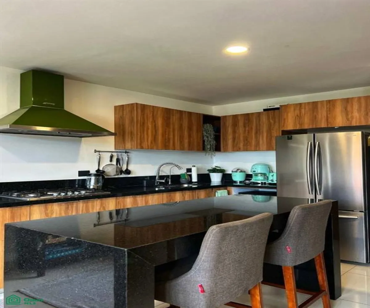 En Venta,Zona Hotelera Norte,Montessori 360, Puerto Vallarta, Jalisco 48333,1 Baño,Montessori,2,MX25945457