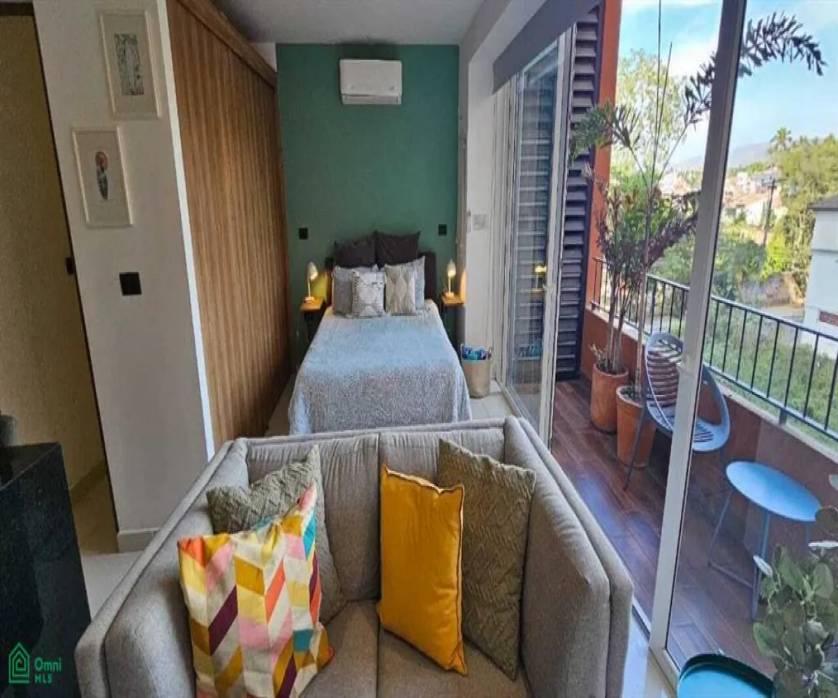 En Venta,Zona Hotelera Norte,Montessori 360, Puerto Vallarta, Jalisco 48333,1 Baño,Montessori,2,MX25945457