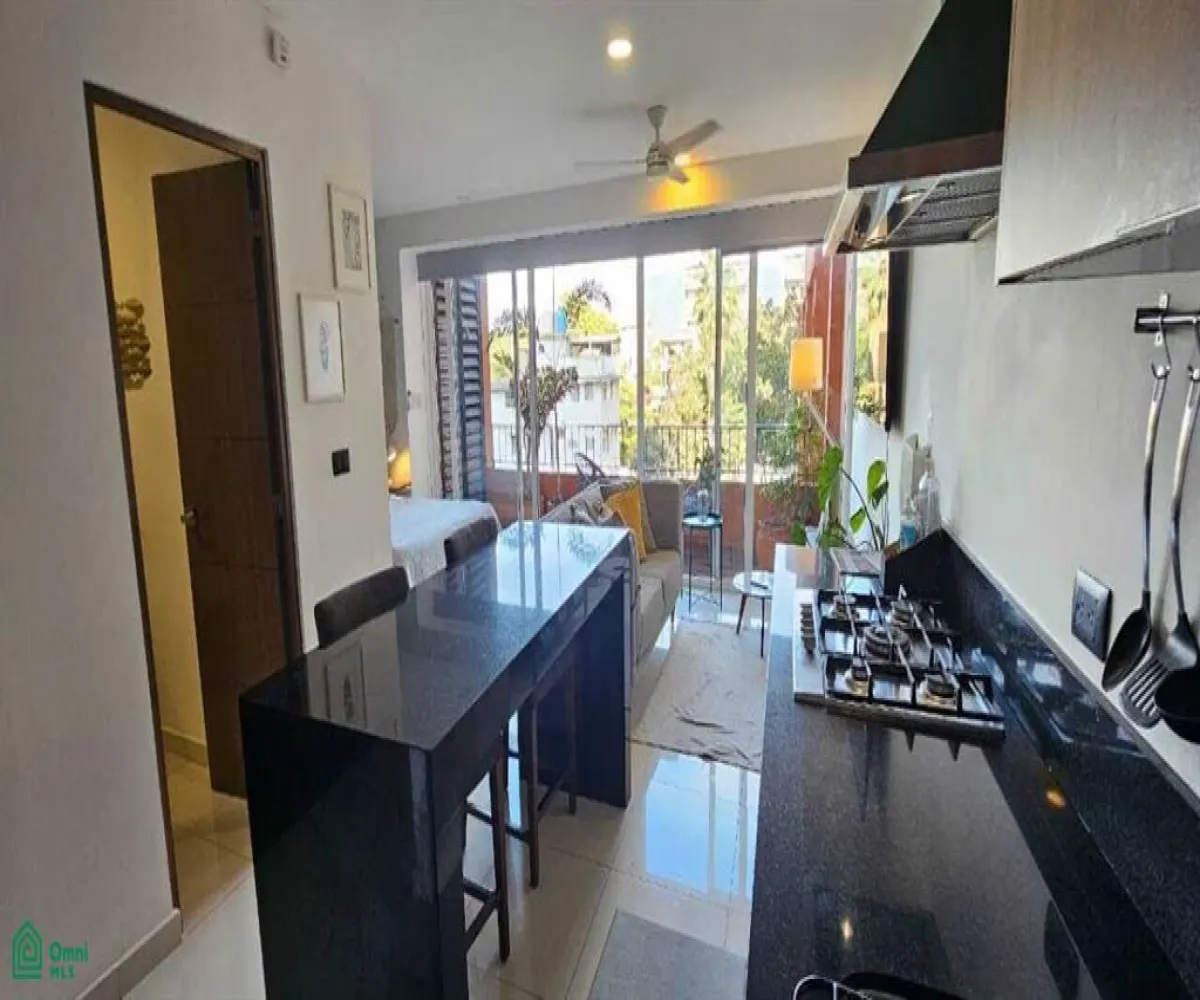 En Venta,Zona Hotelera Norte,Montessori 360, Puerto Vallarta, Jalisco 48333,1 Baño,Montessori,2,MX25945457