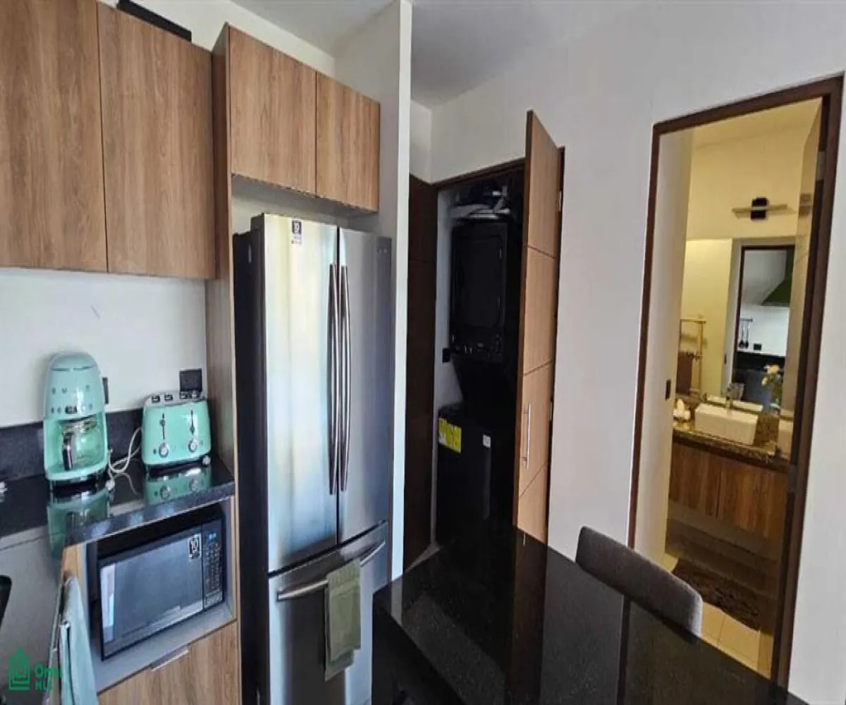 En Venta,Zona Hotelera Norte,Montessori 360, Puerto Vallarta, Jalisco 48333,1 Baño,Montessori,2,MX25945457