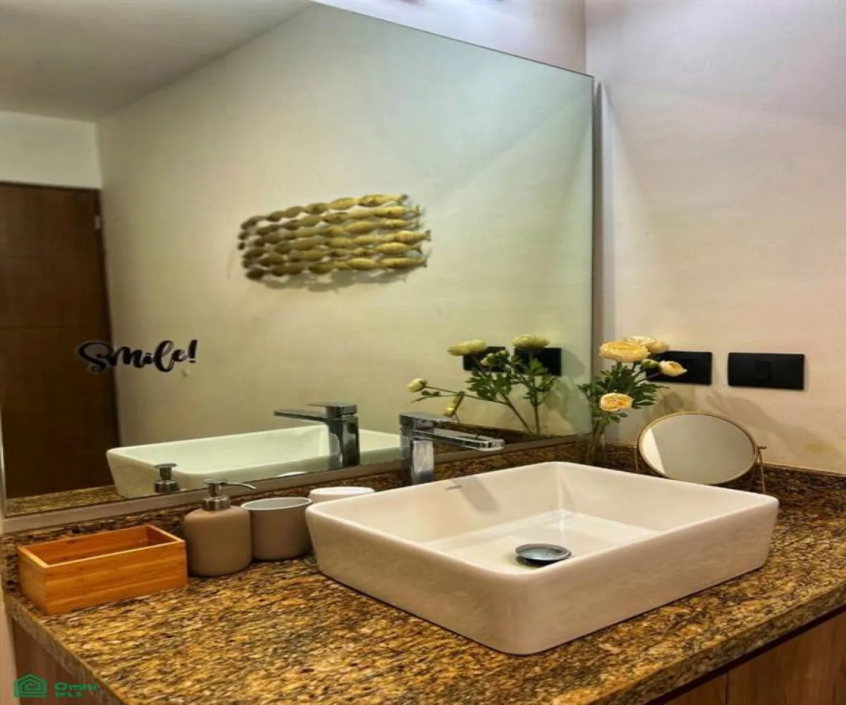 En Venta,Zona Hotelera Norte,Montessori 360, Puerto Vallarta, Jalisco 48333,1 Baño,Montessori,2,MX25945457