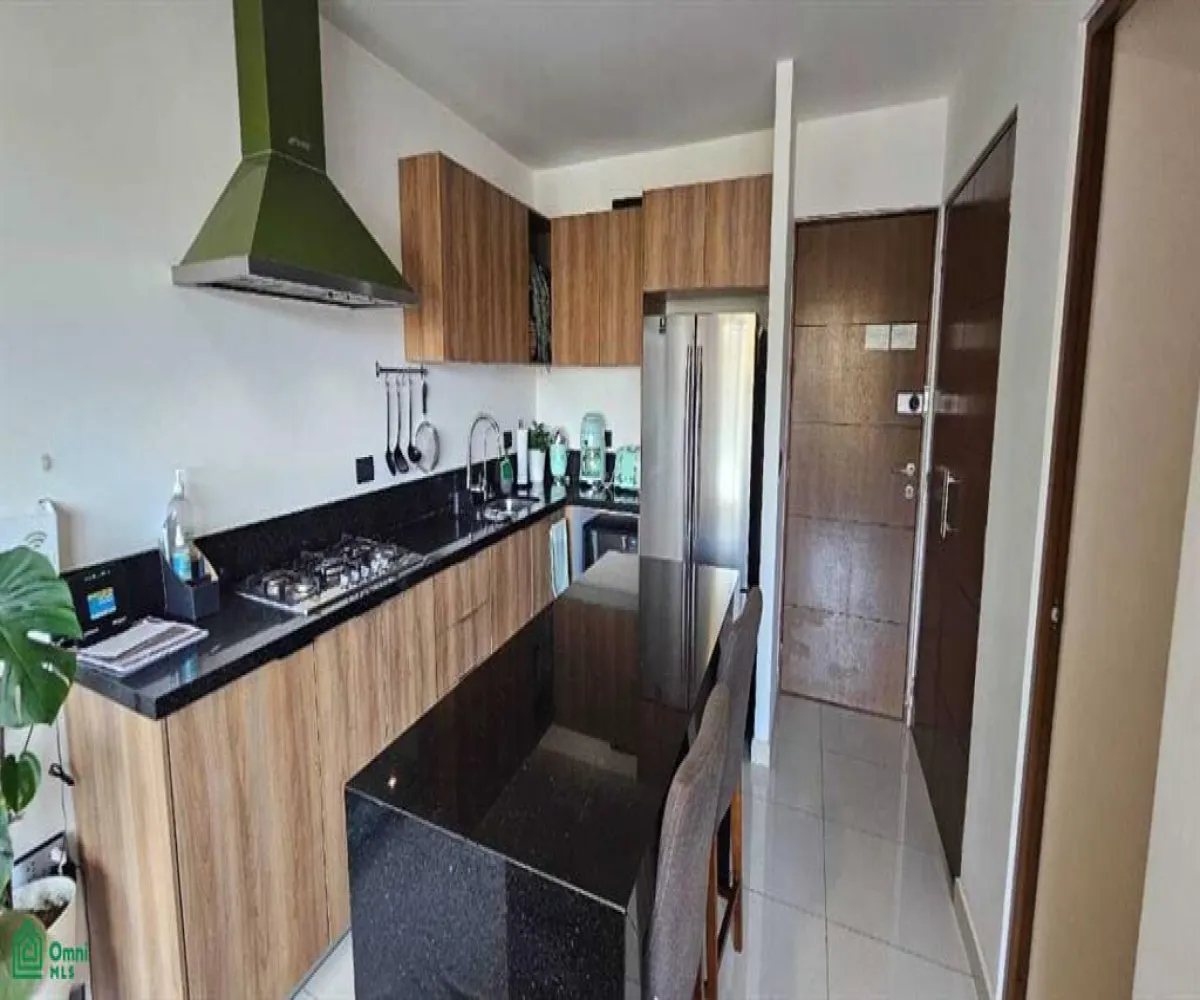 En Venta,Zona Hotelera Norte,Montessori 360, Puerto Vallarta, Jalisco 48333,1 Baño,Montessori,2,MX25945457