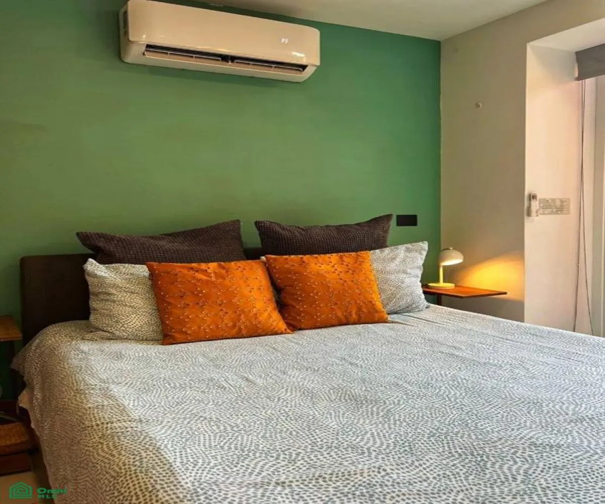 En Venta,Zona Hotelera Norte,Montessori 360, Puerto Vallarta, Jalisco 48333,1 Baño,Montessori,2,MX25945457