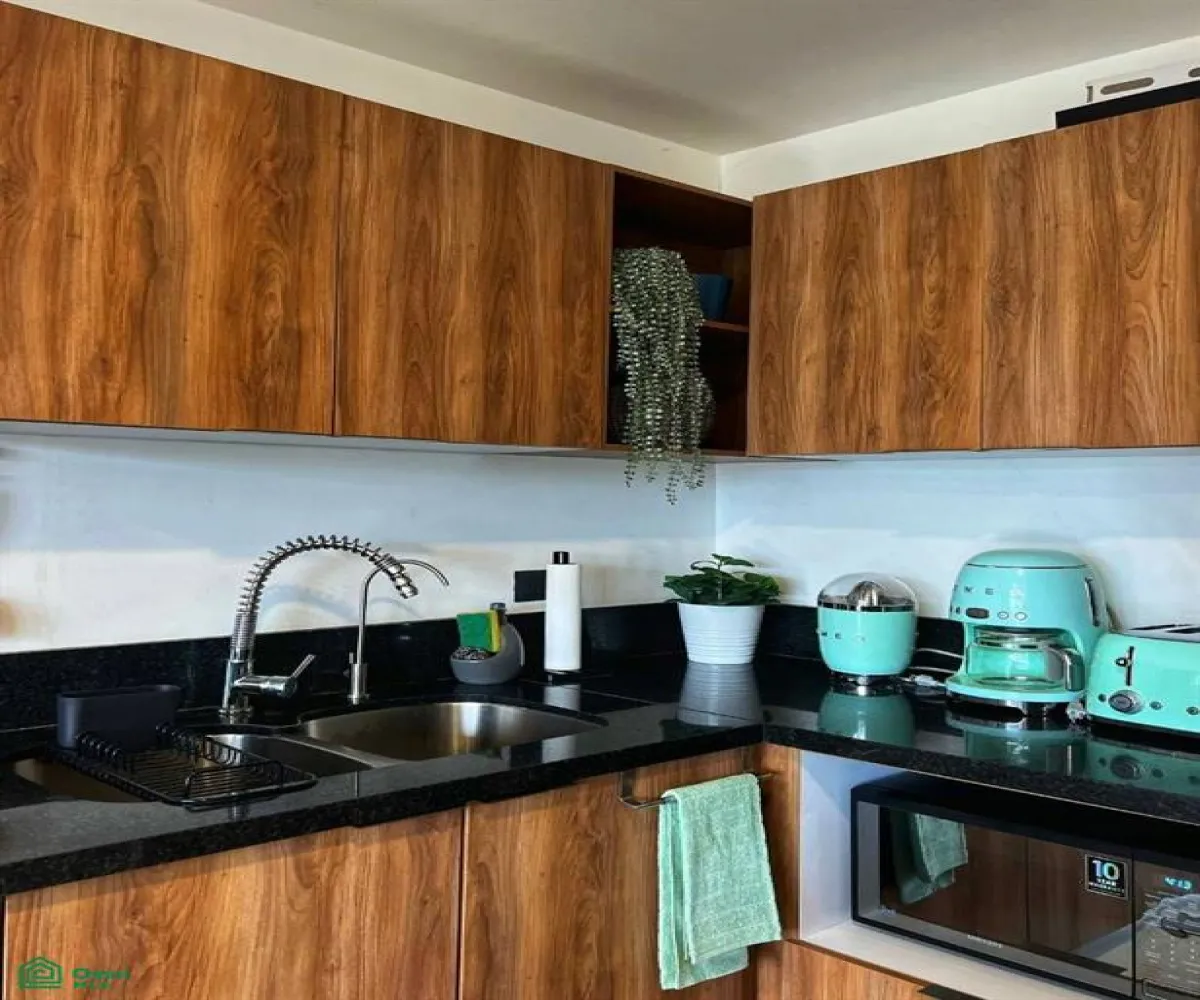 En Venta,Zona Hotelera Norte,Montessori 360, Puerto Vallarta, Jalisco 48333,1 Baño,Montessori,2,MX25945457