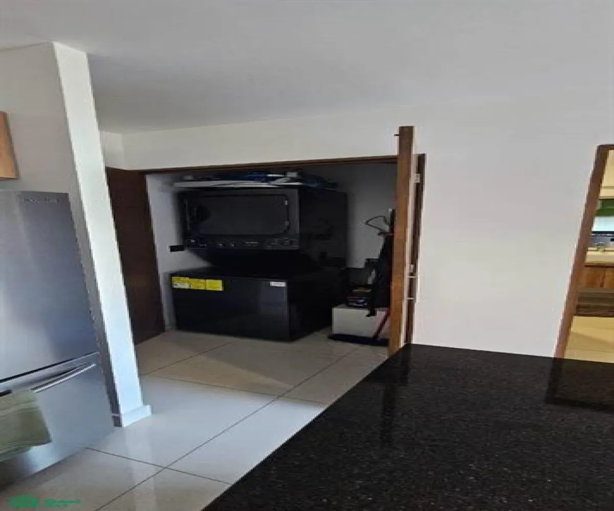 En Venta,Zona Hotelera Norte,Montessori 360, Puerto Vallarta, Jalisco 48333,1 Baño,Montessori,2,MX25945457