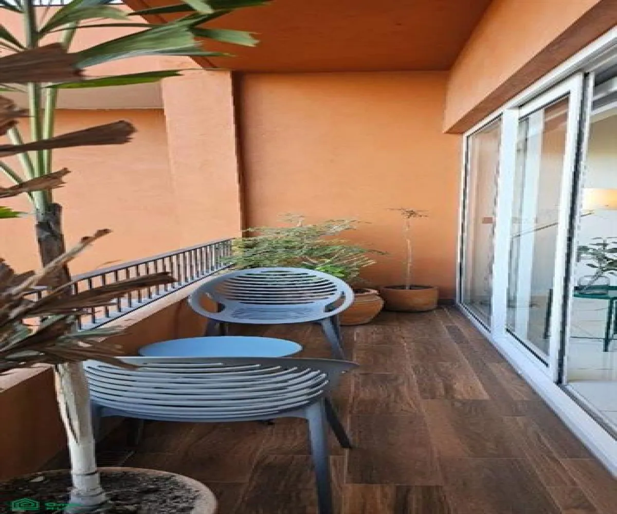 En Venta,Zona Hotelera Norte,Montessori 360, Puerto Vallarta, Jalisco 48333,1 Baño,Montessori,2,MX25945457