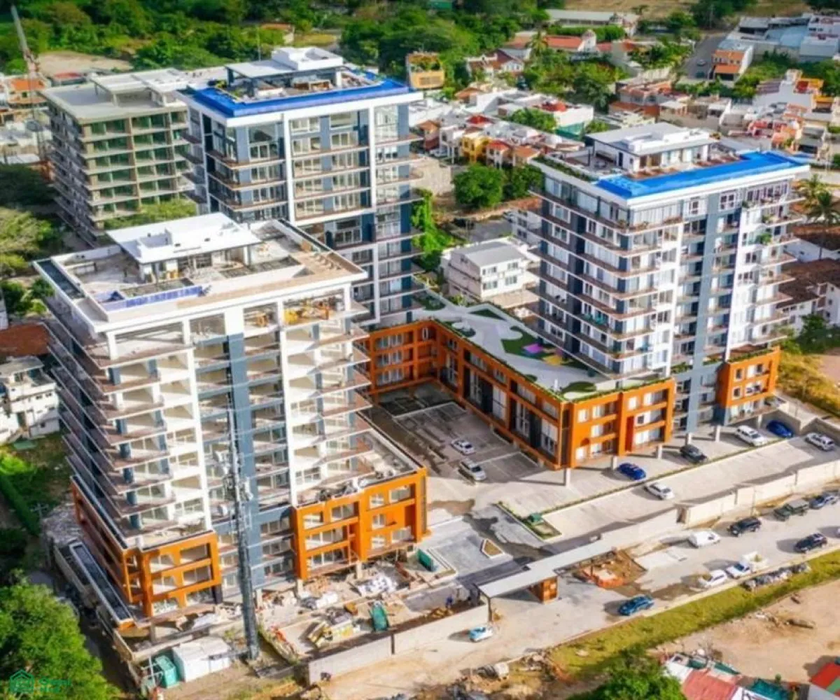 En Venta,Zona Hotelera Norte,Montessori 360, Puerto Vallarta, Jalisco 48333,1 Baño,Montessori,2,MX25945457