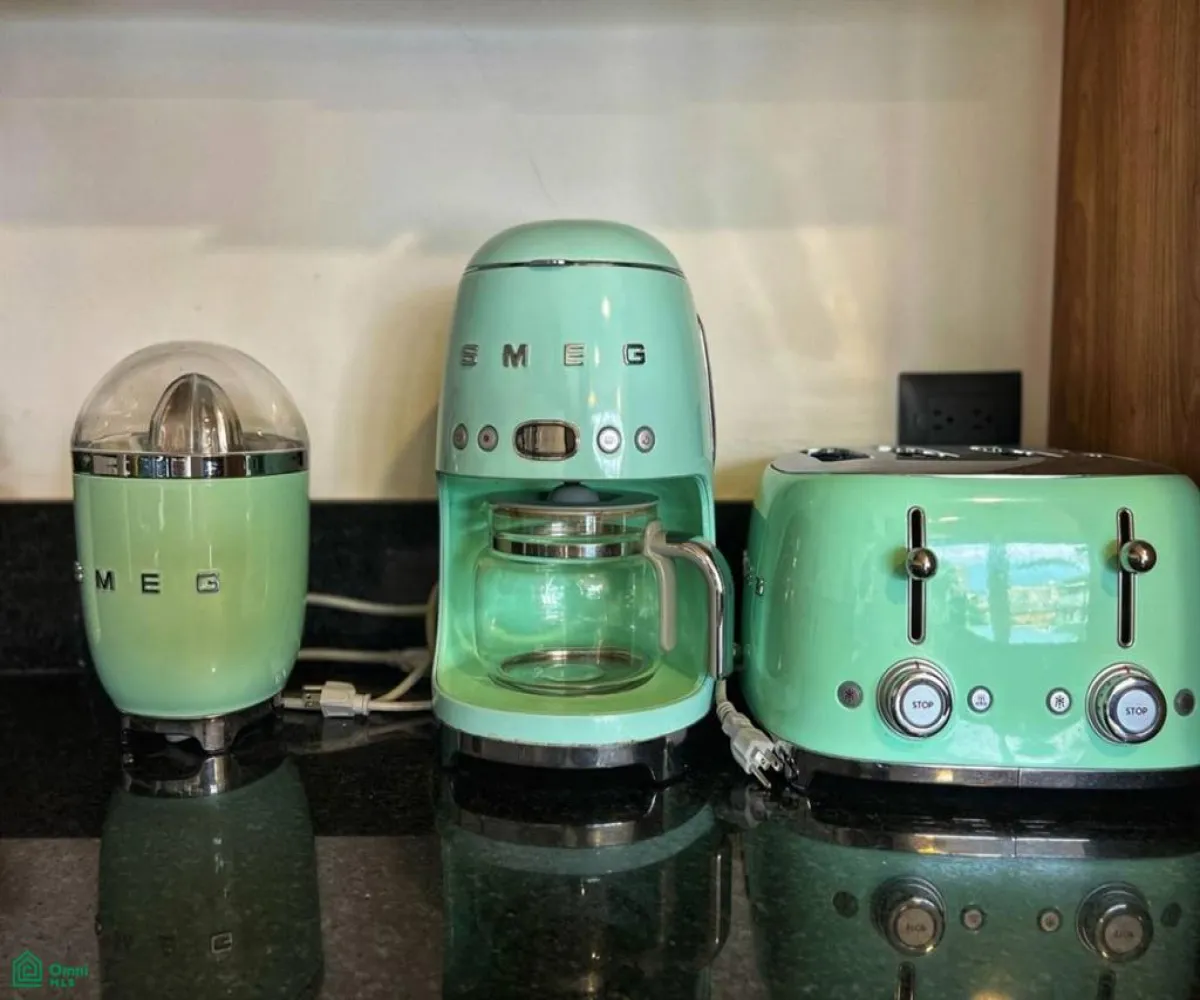 En Venta,Zona Hotelera Norte,Montessori 360, Puerto Vallarta, Jalisco 48333,1 Baño,Montessori,2,MX25945457