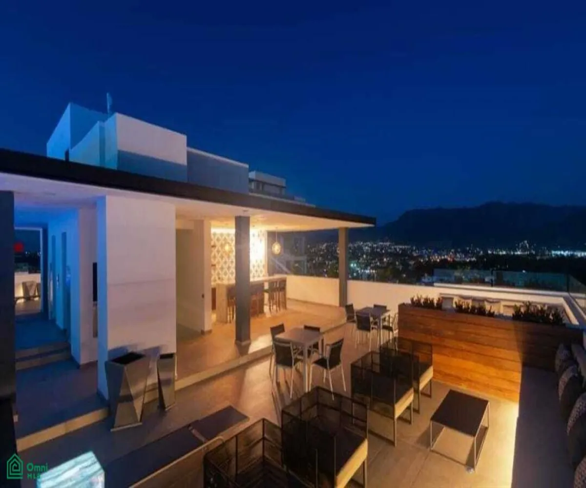 En Venta,Zona Hotelera Norte,Montessori 360, Puerto Vallarta, Jalisco 48333,1 Baño,Montessori,2,MX25945457