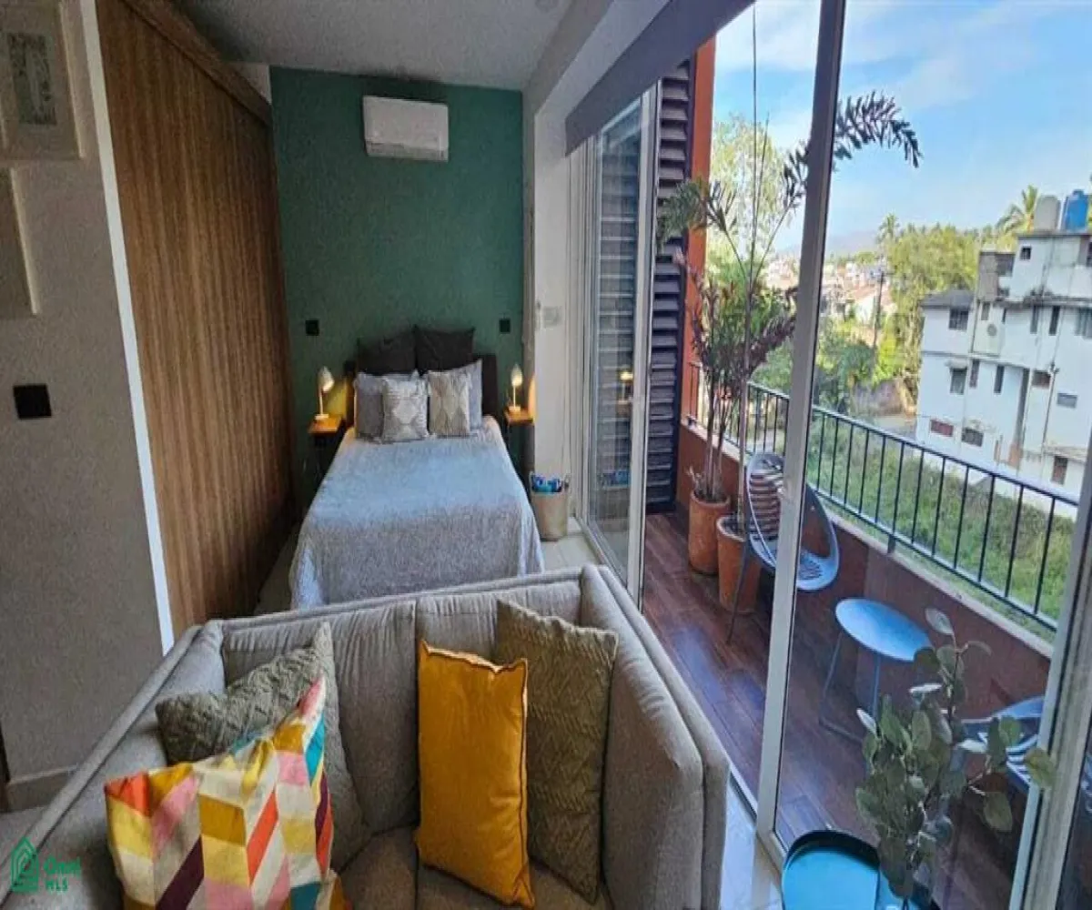 En Venta,Zona Hotelera Norte,Montessori 360, Puerto Vallarta, Jalisco 48333,1 Baño,Montessori,2,MX25945457