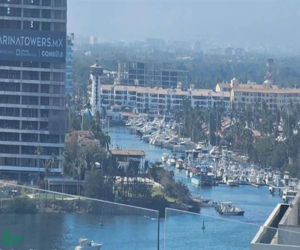 En Venta,Zona Hotelera Norte,Montessori 360, Puerto Vallarta, Jalisco 48333,1 Baño,Montessori,2,MX25945457