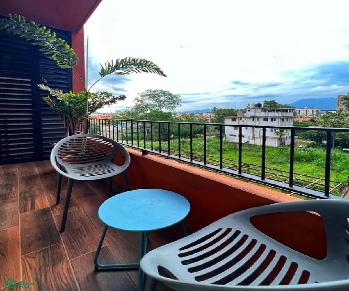 En Venta,Zona Hotelera Norte,Montessori 360, Puerto Vallarta, Jalisco 48333,1 Baño,Montessori,2,MX25945457