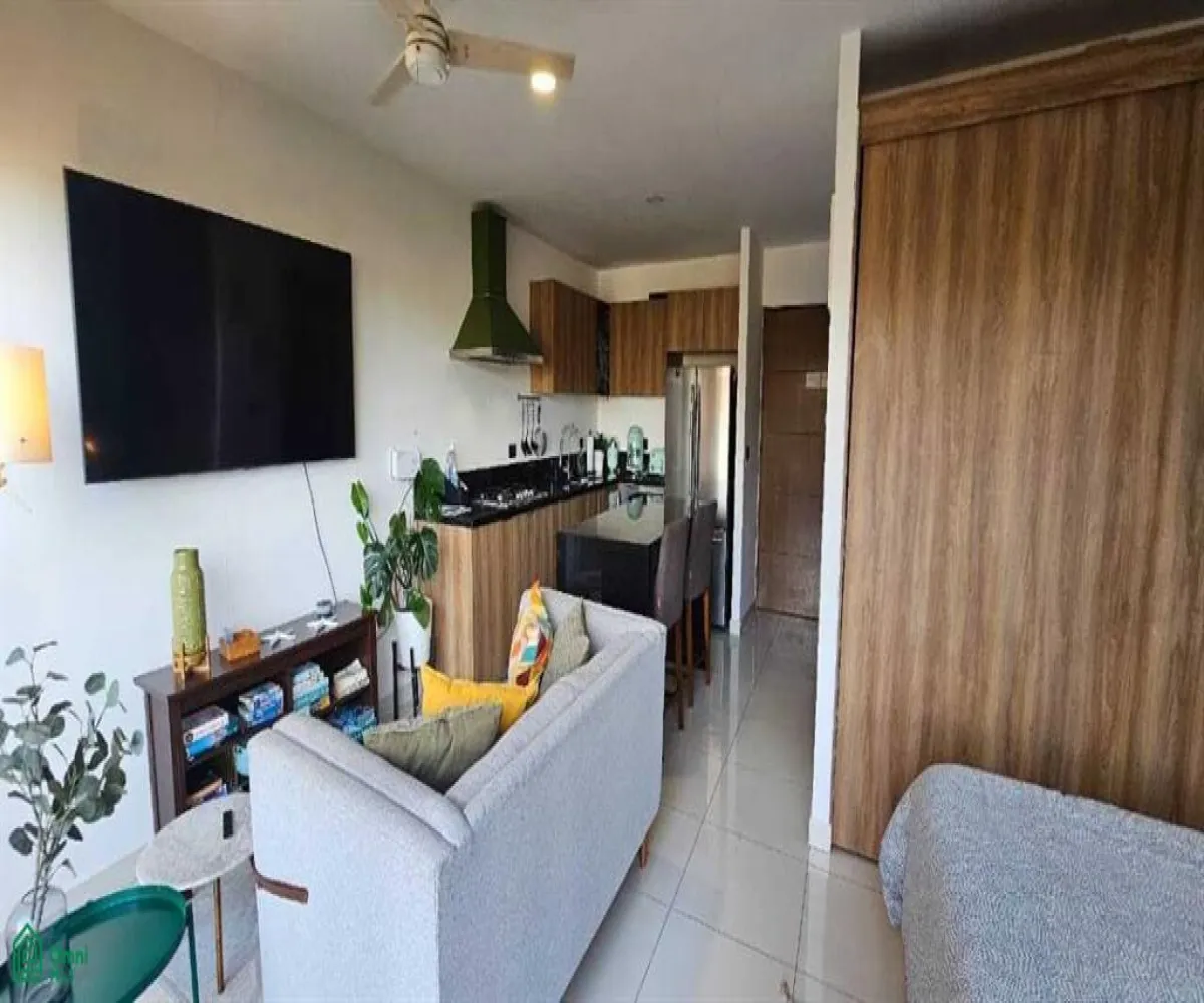 En Venta,Zona Hotelera Norte,Montessori 360, Puerto Vallarta, Jalisco 48333,1 Baño,Montessori,2,MX25945457