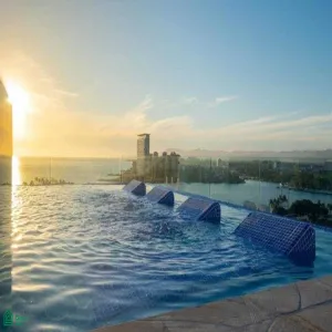 En Venta,Zona Hotelera Norte,Montessori 360, Puerto Vallarta, Jalisco 48333,1 Baño,Montessori,2,MX25945457