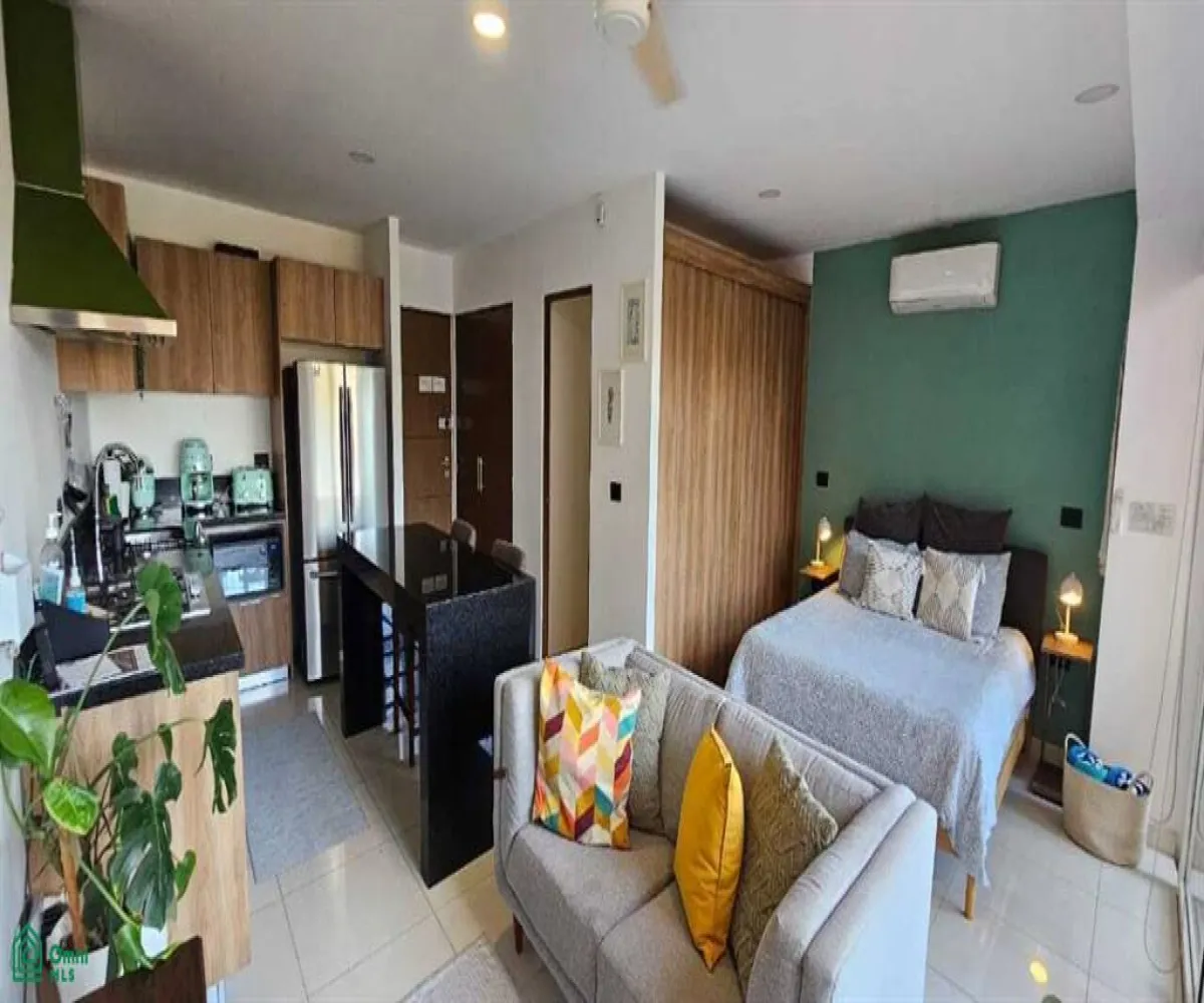 En Venta,Zona Hotelera Norte,Montessori 360, Puerto Vallarta, Jalisco 48333,1 Baño,Montessori,2,MX25945457