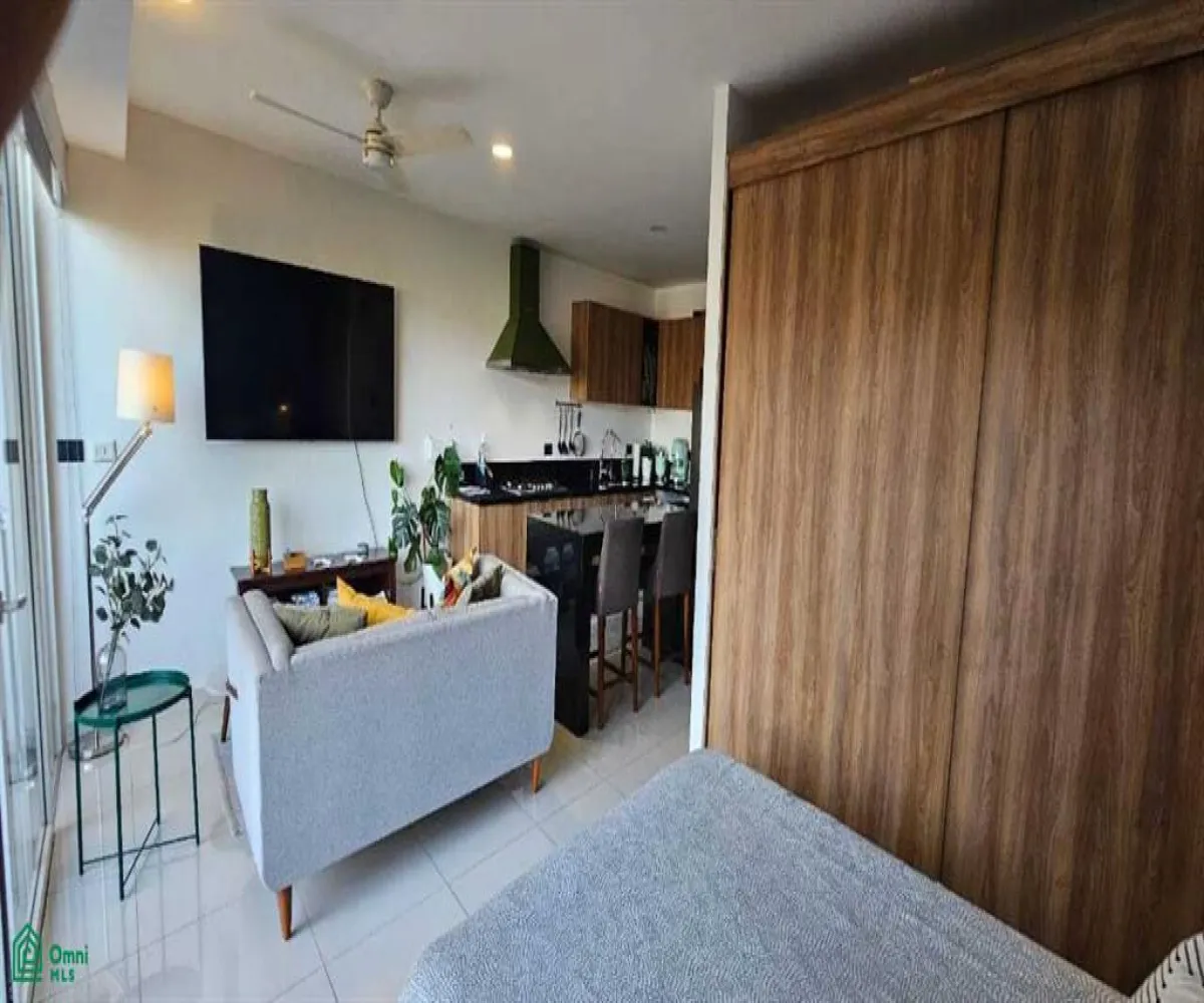 En Venta,Zona Hotelera Norte,Montessori 360, Puerto Vallarta, Jalisco 48333,1 Baño,Montessori,2,MX25945457