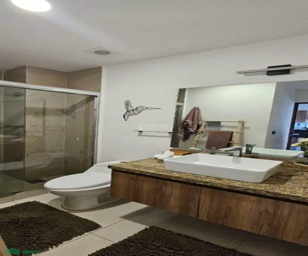 En Venta,Zona Hotelera Norte,Montessori 360, Puerto Vallarta, Jalisco 48333,1 Baño,Montessori,2,MX25945457