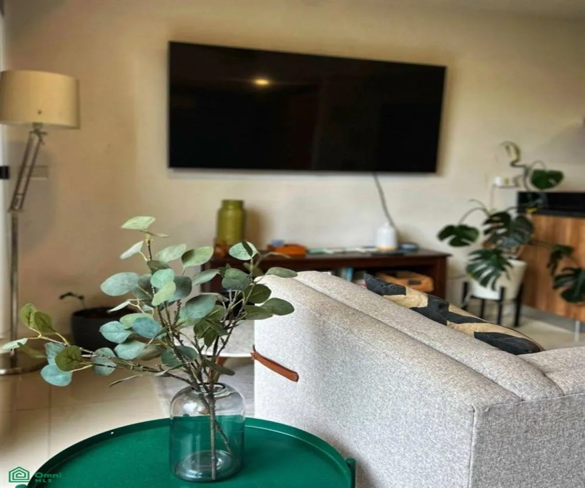 En Venta,Zona Hotelera Norte,Montessori 360, Puerto Vallarta, Jalisco 48333,1 Baño,Montessori,2,MX25945457