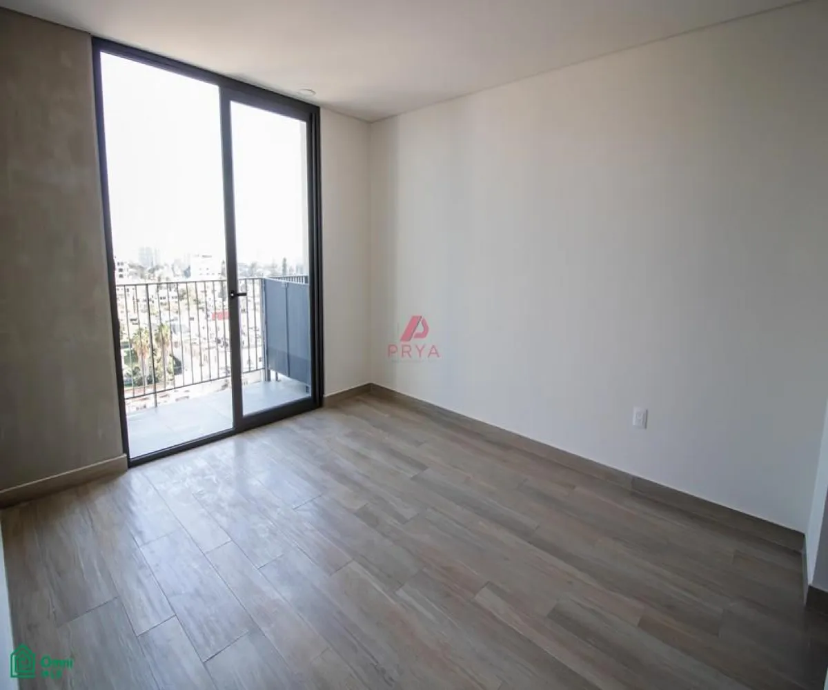 Local En Venta,Monraz,Juan Palomar y Arias 510, Guadalajara, Jalisco 44680, 2 Habitaciones,2 Baños,Juan Palomar y Arias,MX25945870