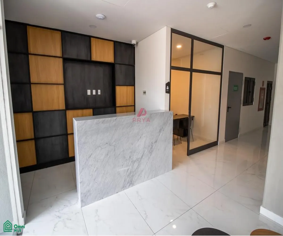 Local En Venta,Monraz,Juan Palomar y Arias 510, Guadalajara, Jalisco 44680, 2 Habitaciones,2 Baños,Juan Palomar y Arias,MX25945870