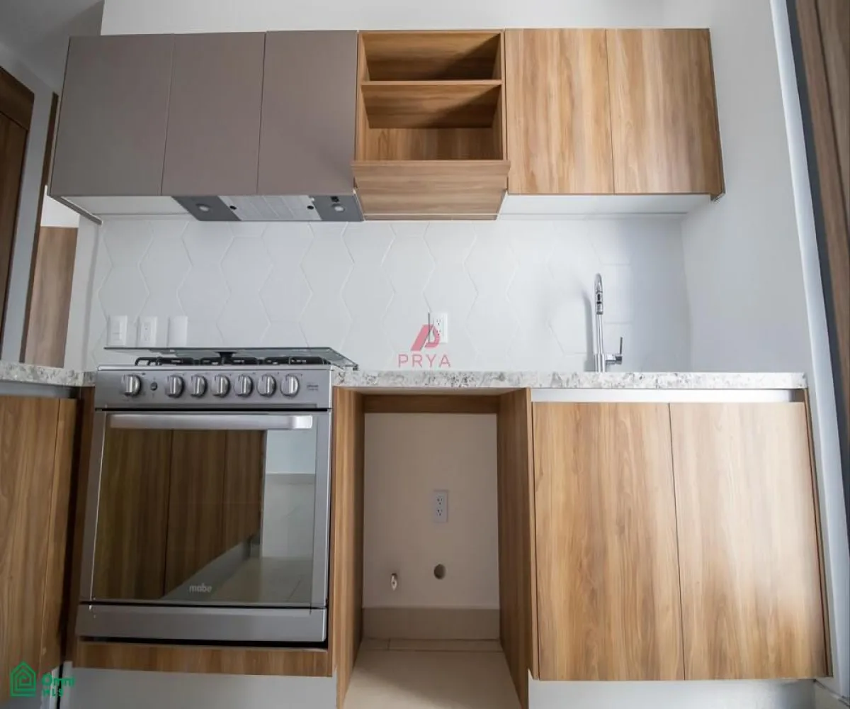 Local En Venta,Monraz,Juan Palomar y Arias 510, Guadalajara, Jalisco 44680, 2 Habitaciones,2 Baños,Juan Palomar y Arias,MX25945870