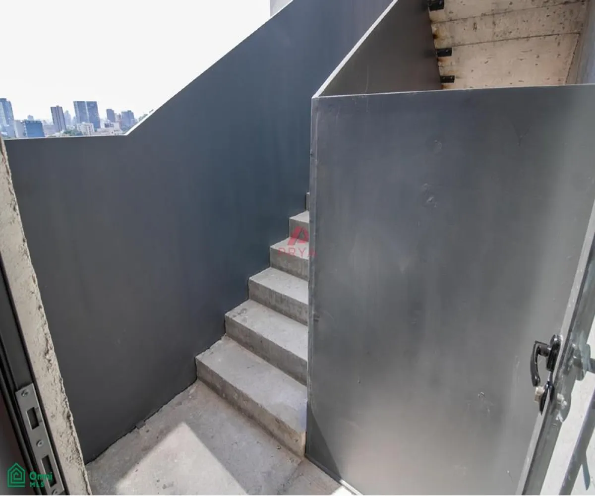 Local En Venta,Monraz,Juan Palomar y Arias 510, Guadalajara, Jalisco 44680, 2 Habitaciones,2 Baños,Juan Palomar y Arias,MX25945870