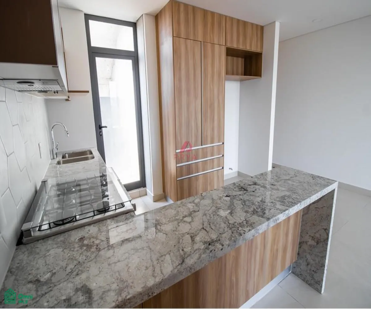 Local En Venta,Monraz,Juan Palomar y Arias 510, Guadalajara, Jalisco 44680, 2 Habitaciones,2 Baños,Juan Palomar y Arias,MX25945870