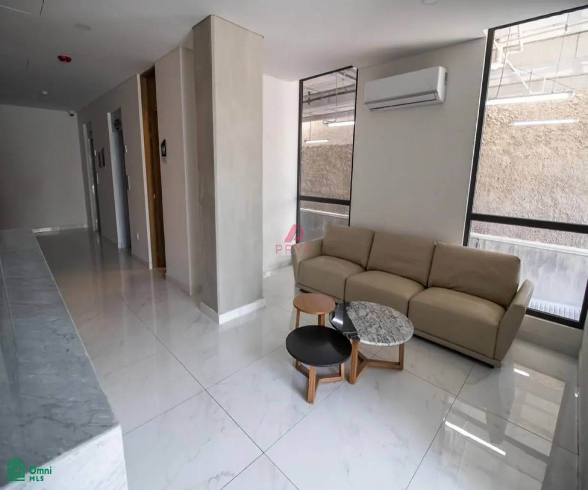 Local En Venta,Monraz,Juan Palomar y Arias 510, Guadalajara, Jalisco 44680, 2 Habitaciones,2 Baños,Juan Palomar y Arias,MX25945870