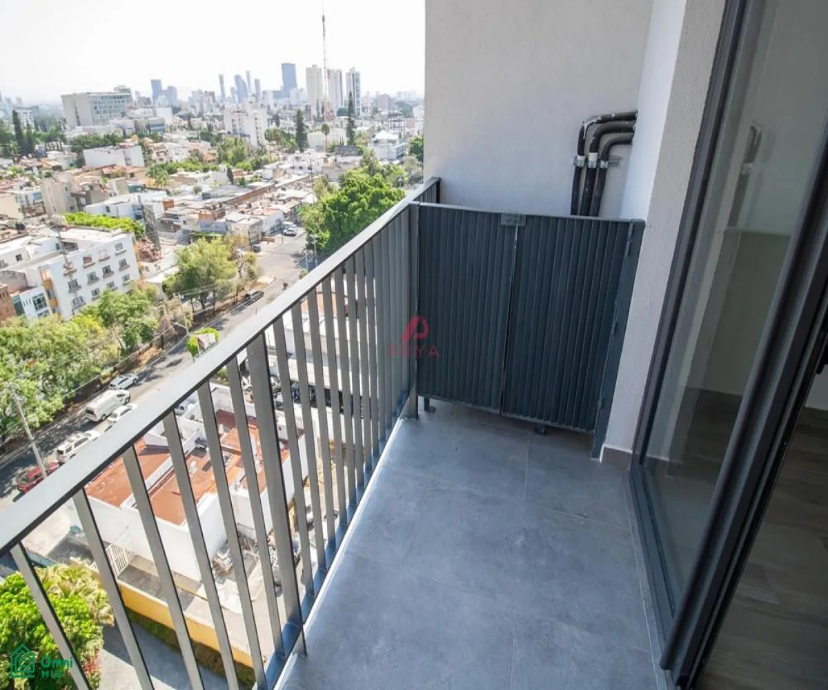 Local En Venta,Monraz,Juan Palomar y Arias 510, Guadalajara, Jalisco 44680, 2 Habitaciones,2 Baños,Juan Palomar y Arias,MX25945870