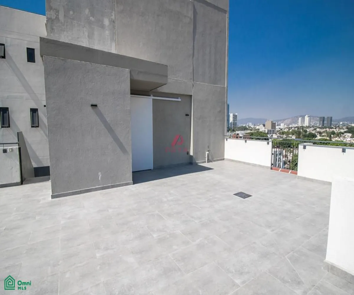 Local En Venta,Monraz,Juan Palomar y Arias 510, Guadalajara, Jalisco 44680, 2 Habitaciones,2 Baños,Juan Palomar y Arias,MX25945870