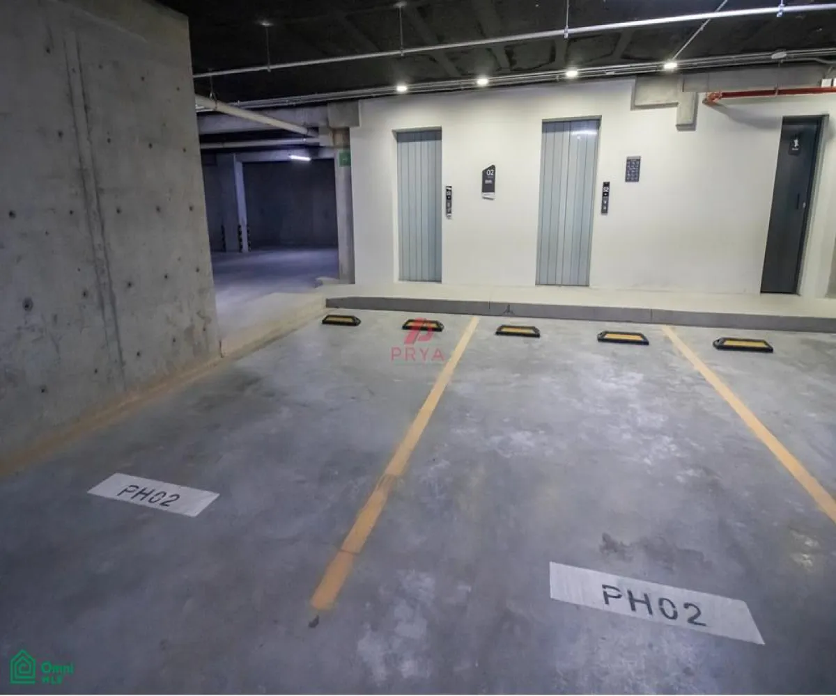 Local En Venta,Monraz,Juan Palomar y Arias 510, Guadalajara, Jalisco 44680, 2 Habitaciones,2 Baños,Juan Palomar y Arias,MX25945870