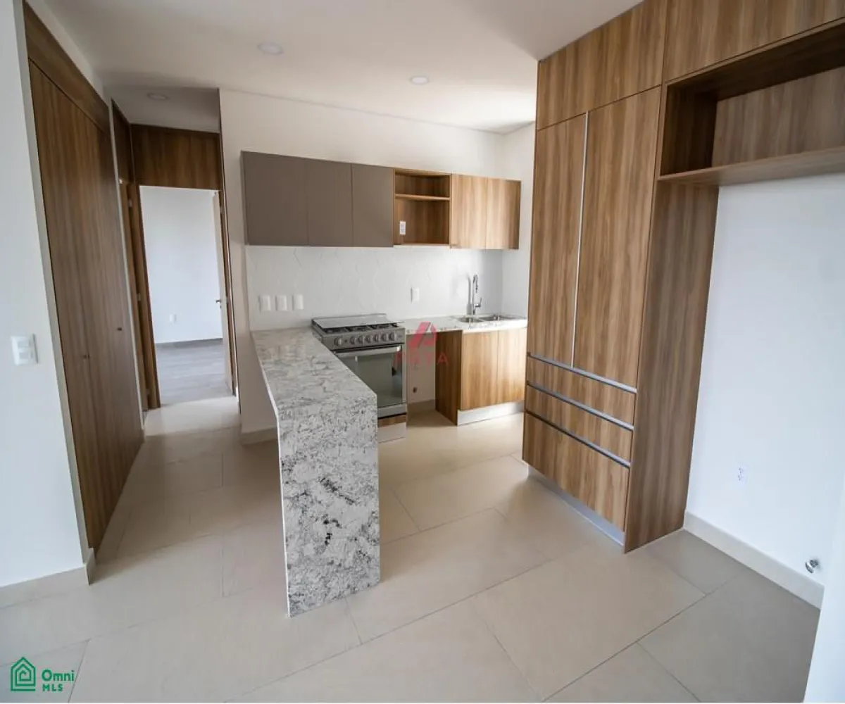 Local En Venta,Monraz,Juan Palomar y Arias 510, Guadalajara, Jalisco 44680, 2 Habitaciones,2 Baños,Juan Palomar y Arias,MX25945870