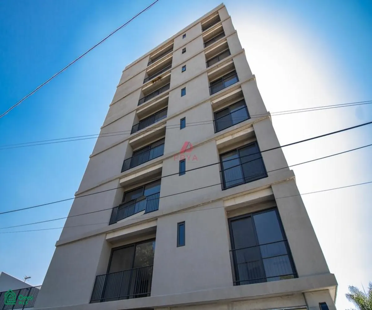 Local En Venta,Monraz,Juan Palomar y Arias 510, Guadalajara, Jalisco 44680, 2 Habitaciones,2 Baños,Juan Palomar y Arias,MX25945870