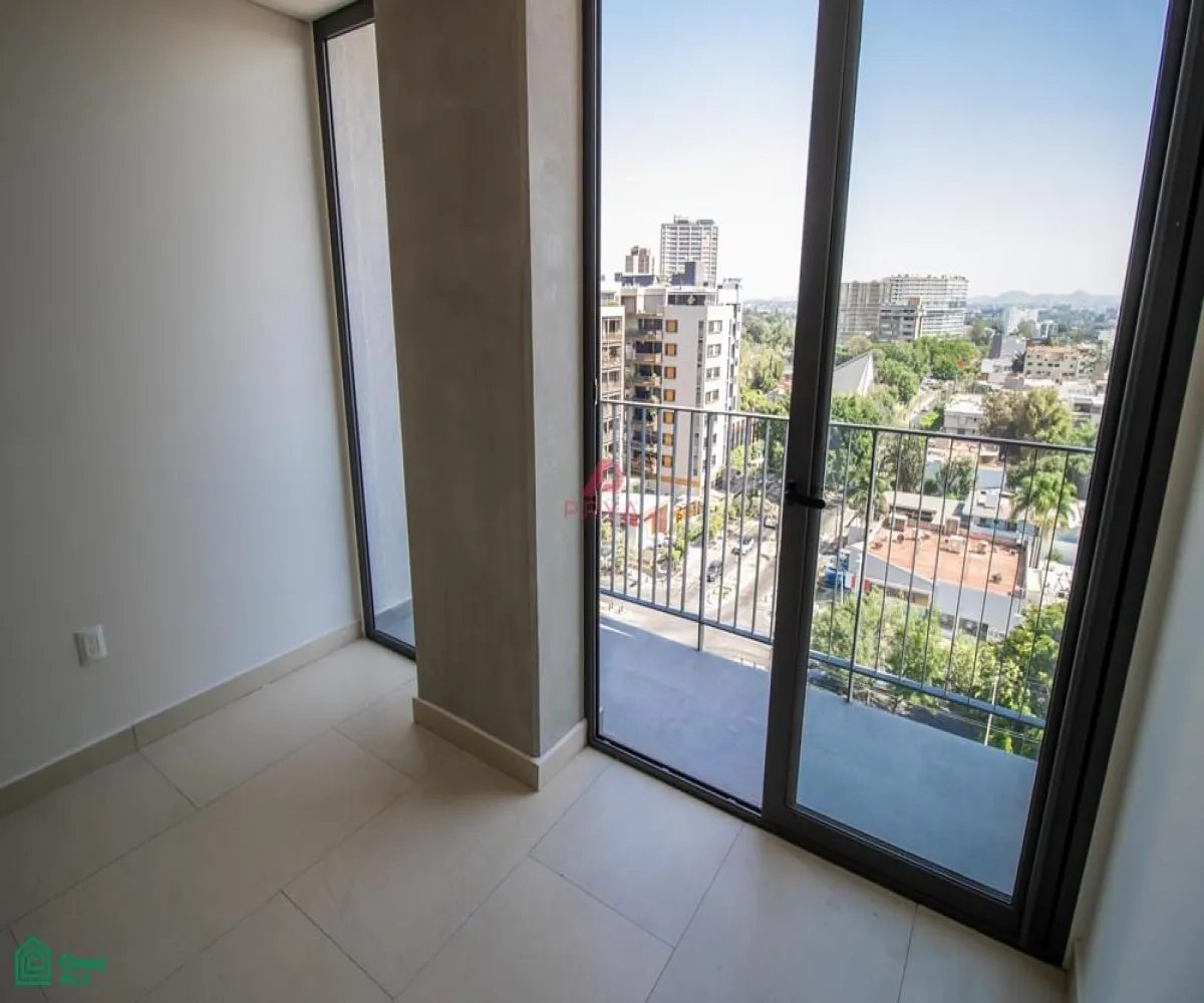 Local En Venta,Monraz,Juan Palomar y Arias 510, Guadalajara, Jalisco 44680, 2 Habitaciones,2 Baños,Juan Palomar y Arias,MX25945870