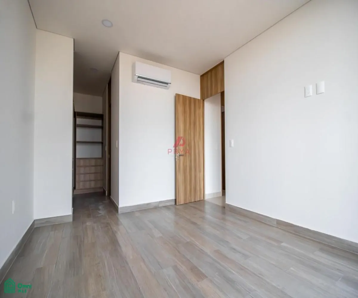 Local En Venta,Monraz,Juan Palomar y Arias 510, Guadalajara, Jalisco 44680, 2 Habitaciones,2 Baños,Juan Palomar y Arias,MX25945870