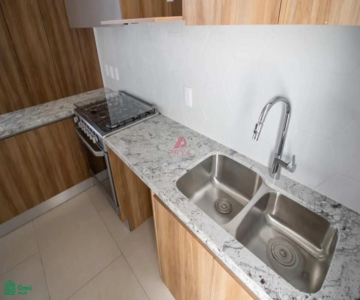 Local En Venta,Monraz,Juan Palomar y Arias 510, Guadalajara, Jalisco 44680, 2 Habitaciones,2 Baños,Juan Palomar y Arias,MX25945870