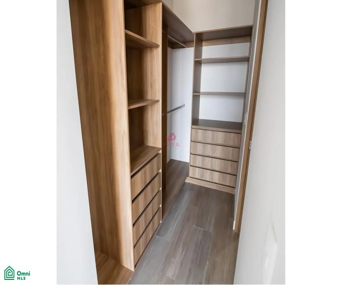 Local En Venta,Monraz,Juan Palomar y Arias 510, Guadalajara, Jalisco 44680, 2 Habitaciones,2 Baños,Juan Palomar y Arias,MX25945870