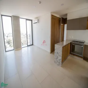 Local En Venta,Monraz,Juan Palomar y Arias 510, Guadalajara, Jalisco 44680, 2 Habitaciones,2 Baños,Juan Palomar y Arias,MX25945870