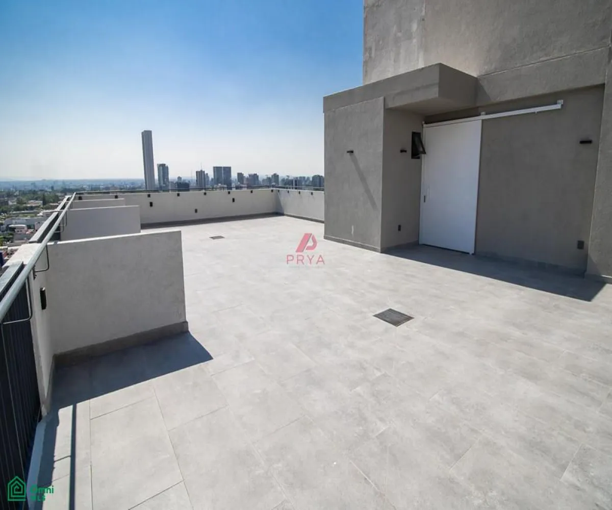 Local En Venta,Monraz,Juan Palomar y Arias 510, Guadalajara, Jalisco 44680, 2 Habitaciones,2 Baños,Juan Palomar y Arias,MX25945870