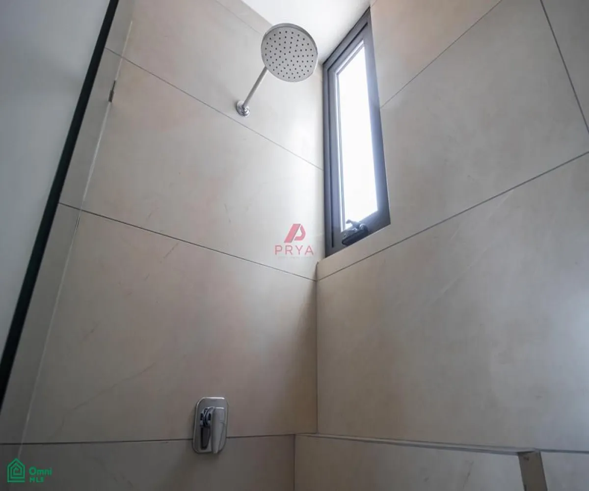 Local En Venta,Monraz,Juan Palomar y Arias 510, Guadalajara, Jalisco 44680, 2 Habitaciones,2 Baños,Juan Palomar y Arias,MX25945870