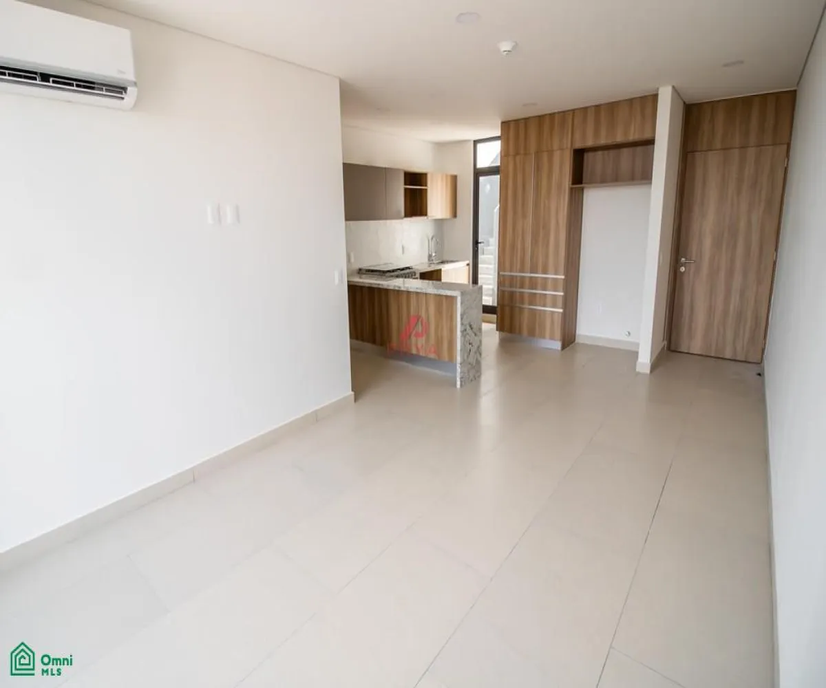 Local En Venta,Monraz,Juan Palomar y Arias 510, Guadalajara, Jalisco 44680, 2 Habitaciones,2 Baños,Juan Palomar y Arias,MX25945870